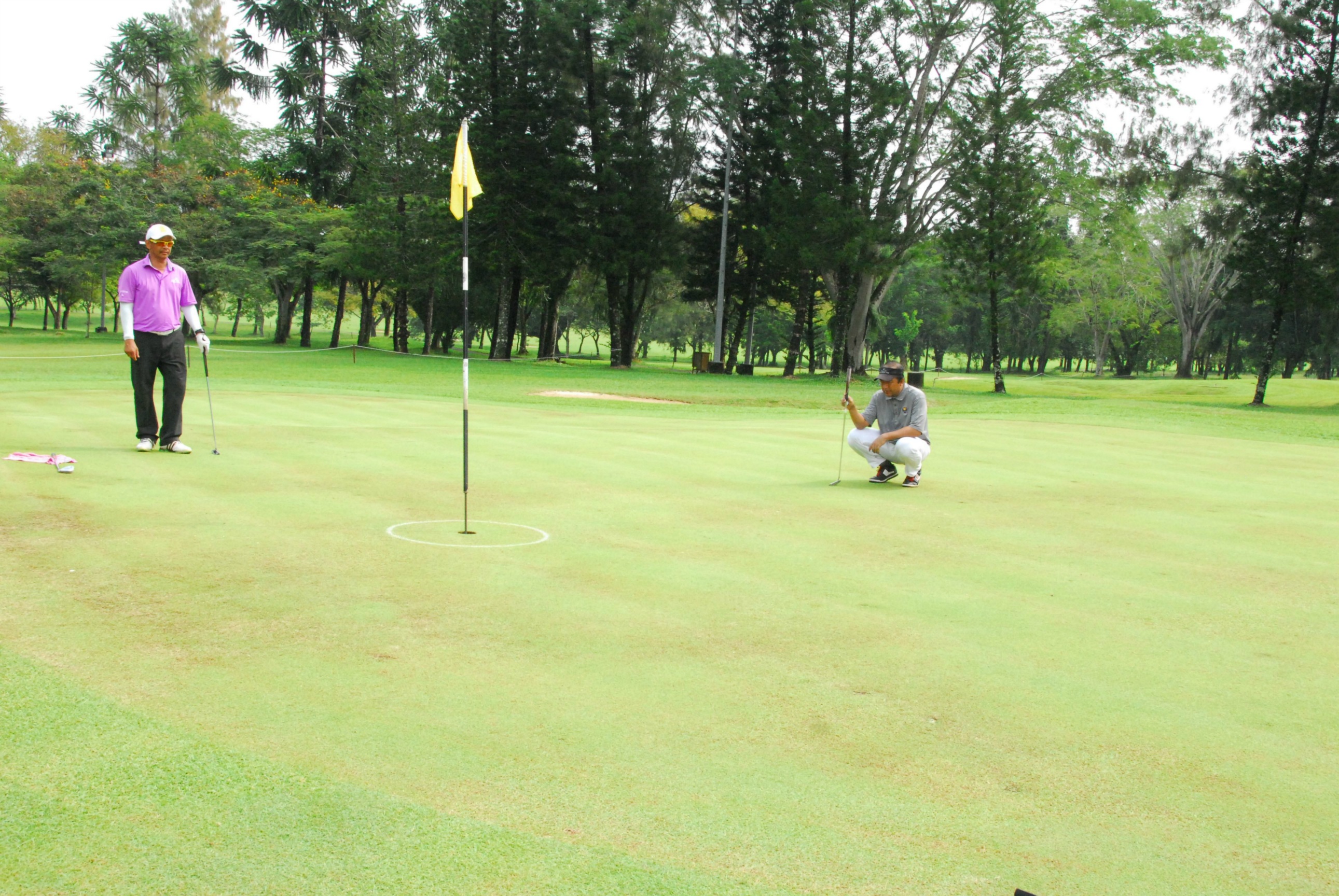 PRO15 157 GOLF DSC 0413.JPG